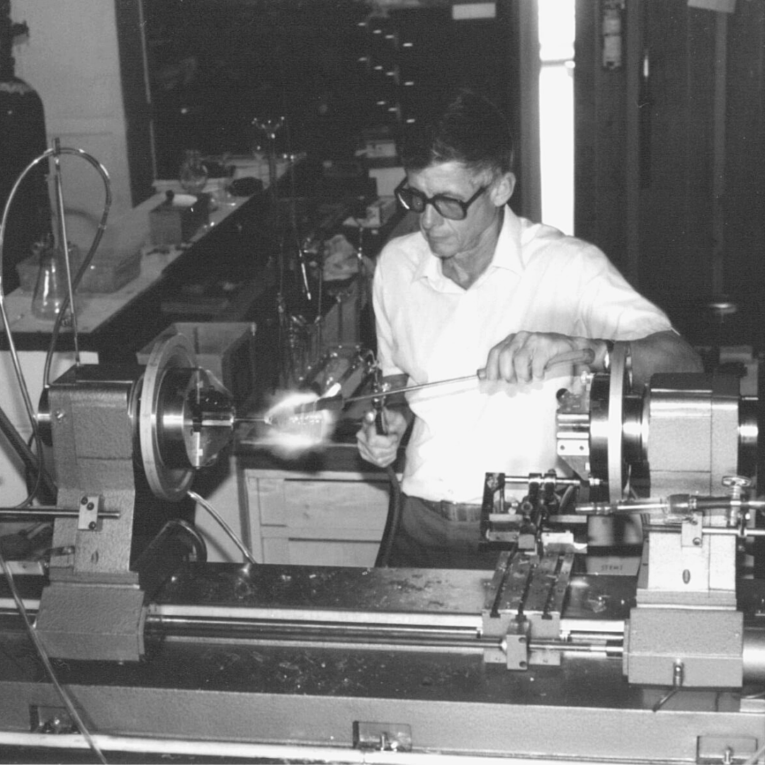 WHAT'S A HYDROMETER? TYPE AND USE – Carlton Glass
